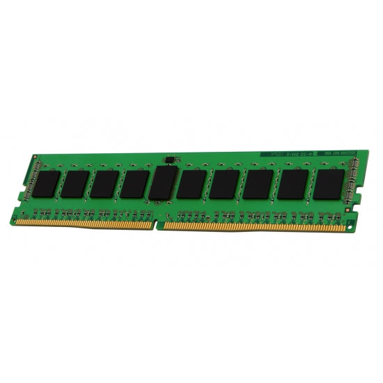 Módulo de memória Kingston Technology KCP426NS8/8