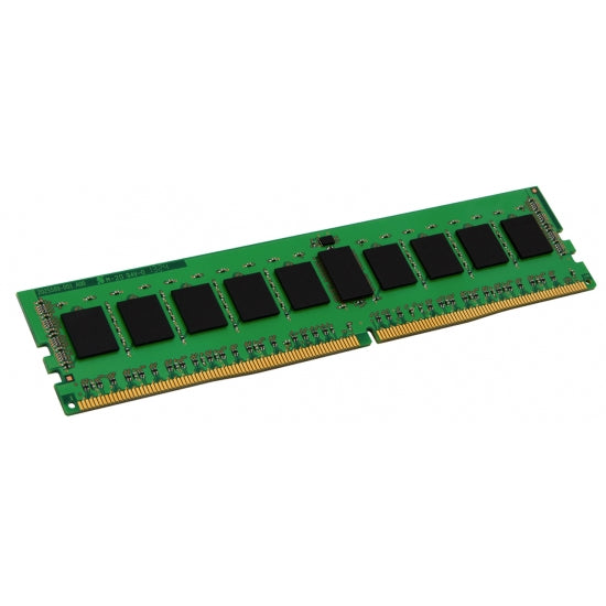 Módulo de memória Kingston Technology KCP426NS8/8