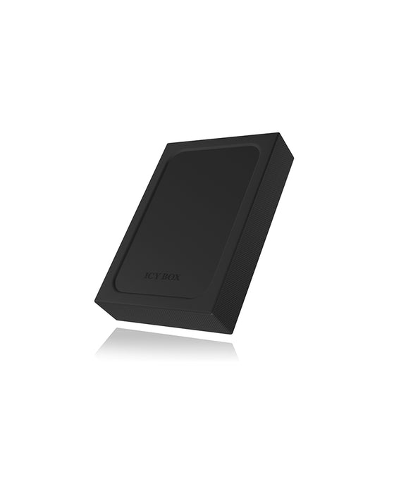 ICY BOX IB-256WP