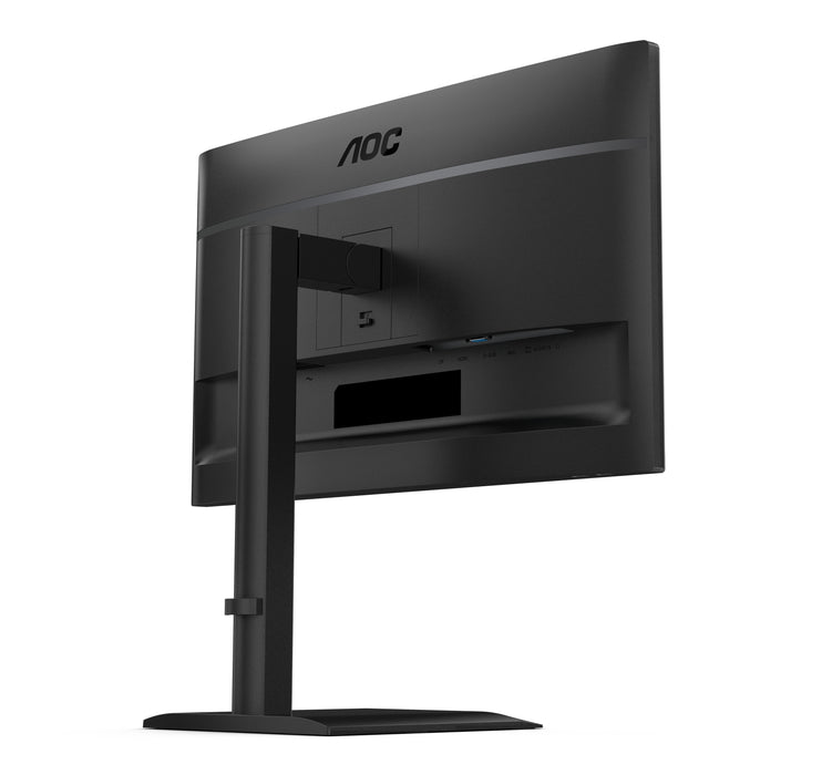 Monitor de computador AOC 24E4U