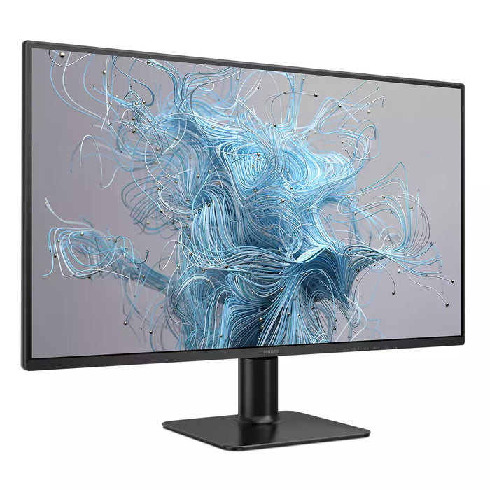 Philips 2000 series 27E2N2500/00 computer monitor
