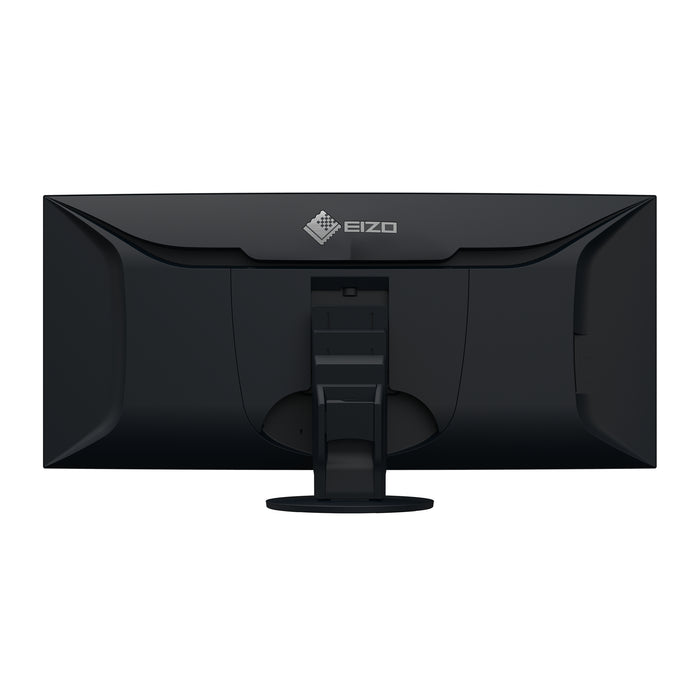 EIZO FlexScan EV3895-BK LED display