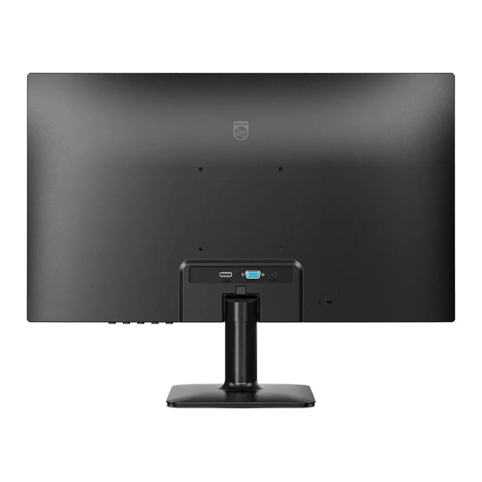 Philips 1000 series 24E2N1110/00 computer monitor