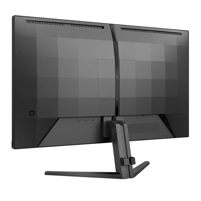 Philips Evnia 27M2N3200S/00 computer monitor 68.6 cm (27") 1920 x 1080 pixels Full HD LCD Black