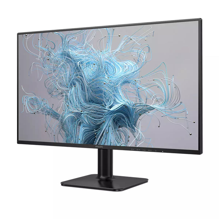 Philips 1000 series 24E2N1110/00 computer monitor