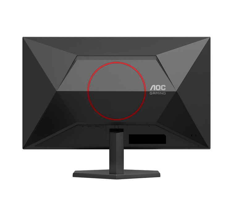 AOC G4 Q27G42XE computer monitor