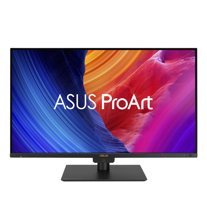 Monitor de computador ASUS ProArt PA32UCE