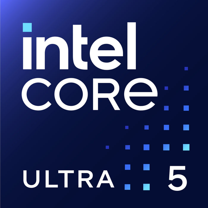 Intel Core Ultra 5 245KF processor