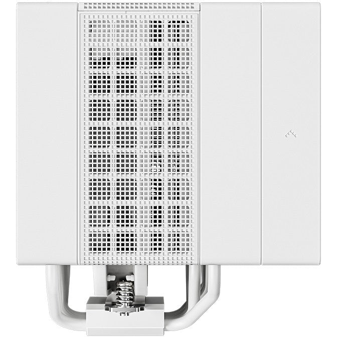 DeepCool ASSASSINO IV