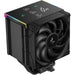 DeepCool AK500 Digital Pro