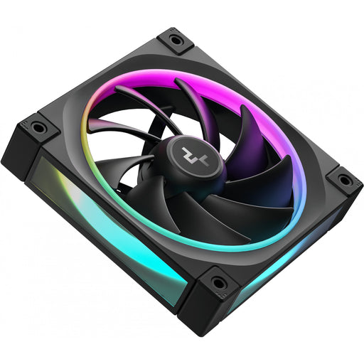  Fan