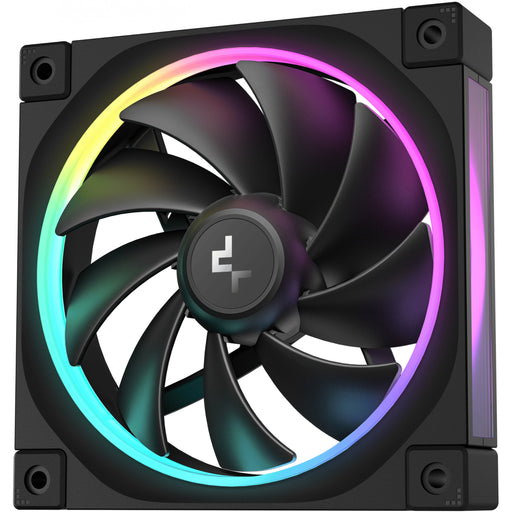 DeepCool FL12