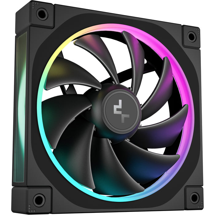 DeepCool FL12-3 em 1