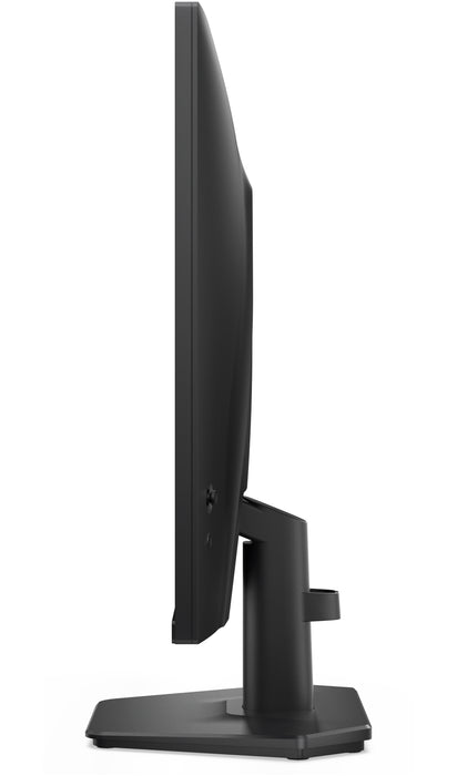 DELL SE2725HG computer monitor