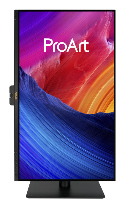 Monitor de computador ASUS ProArt PA27UCGE