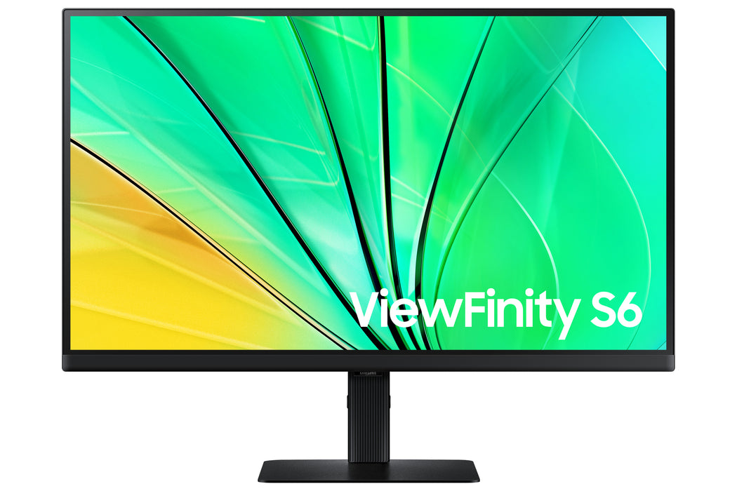 Monitor de computador Samsung S60D