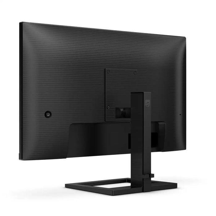 Philips 1000 series 27E1N1800AE/00 computer monitor 68.6 cm (27") 3840 x 2160 pixels 4K Ultra HD LED Black