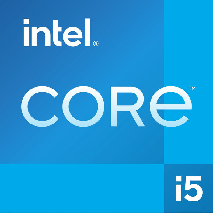 Intel Core i5-14600KF processor
