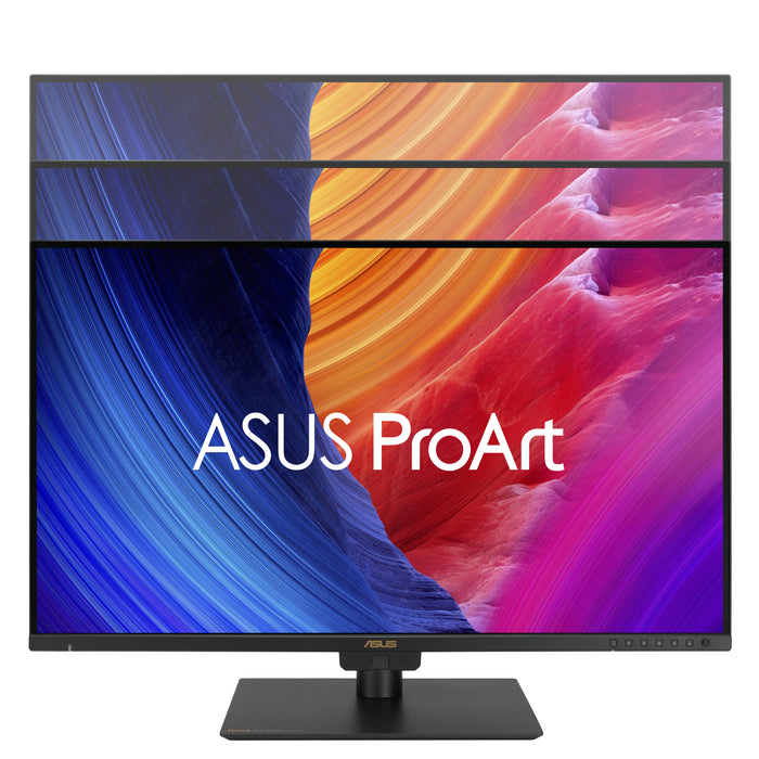 Monitor de computador ASUS ProArt PA27UCGE