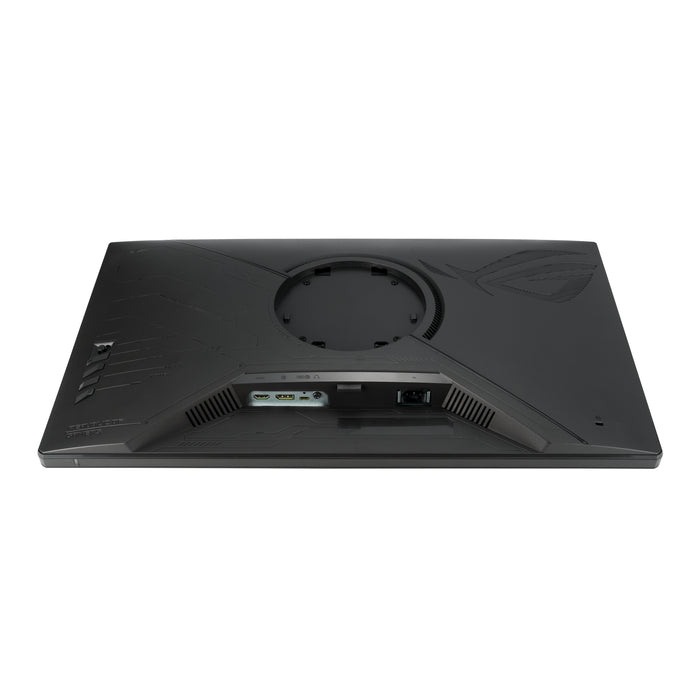 ASUS ROG Strix XG279CNS computer monitor
