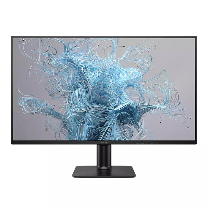 Philips 2000 series 27E2N2500/00 computer monitor
