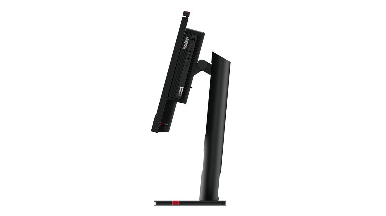 Lenovo ThinkCentre Tiny-In-One 22 Gen 5 LED display