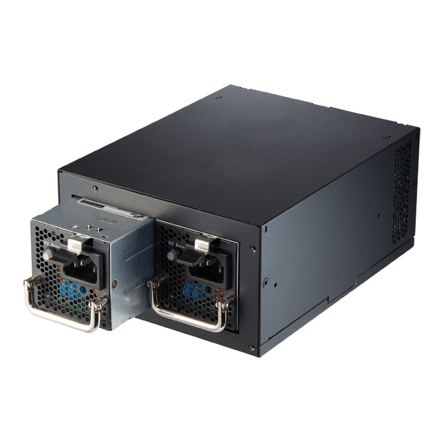 Fonte de alimentação FSP FSP930-20REB