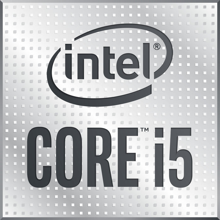 Processador Intel Core i5-10400