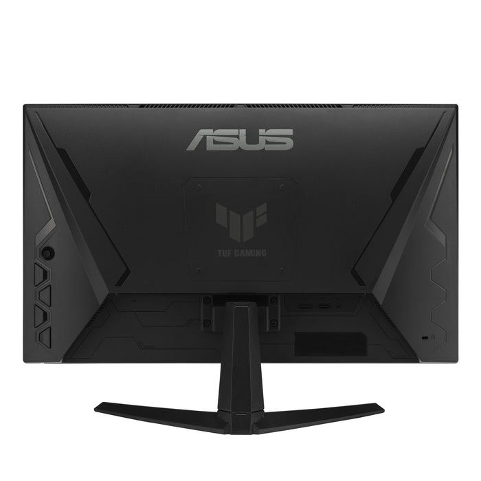 Monitor de computador ASUS VG249QE5A