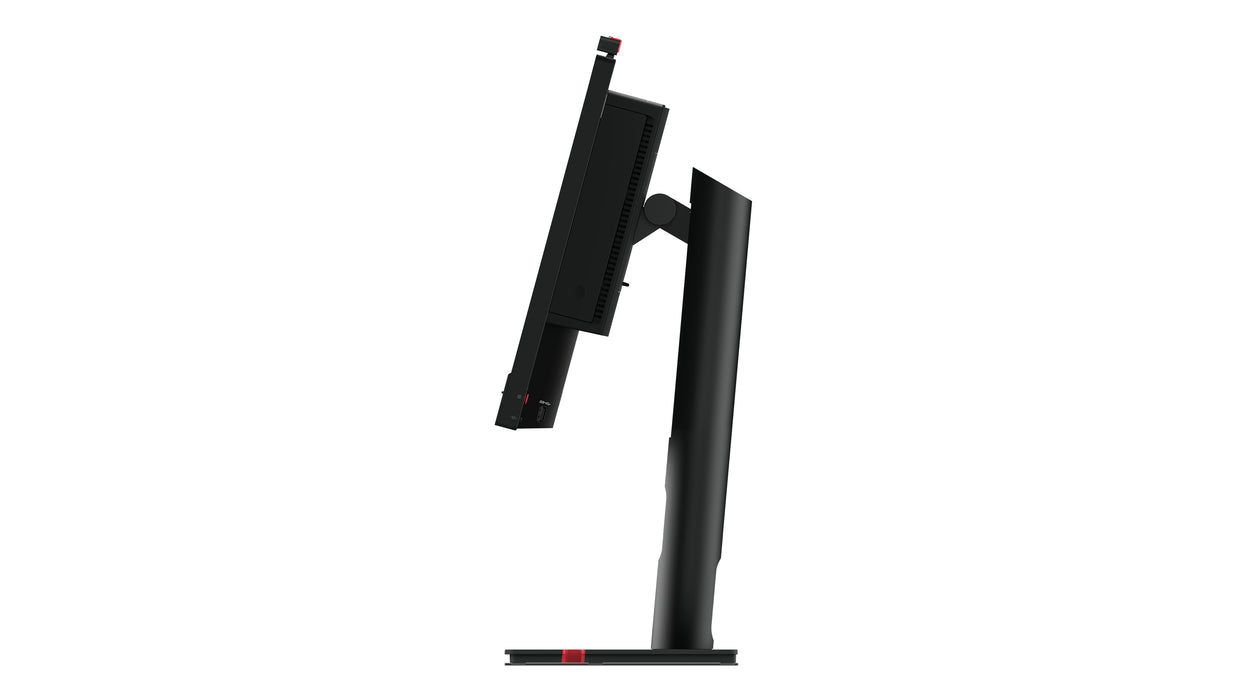 Lenovo ThinkCentre Tiny-In-One 22 Gen 5 LED display