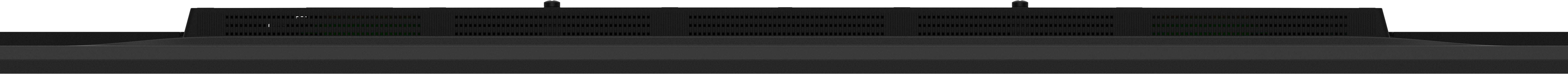 Display de sinalização iiyama LH6565UHSB-B1