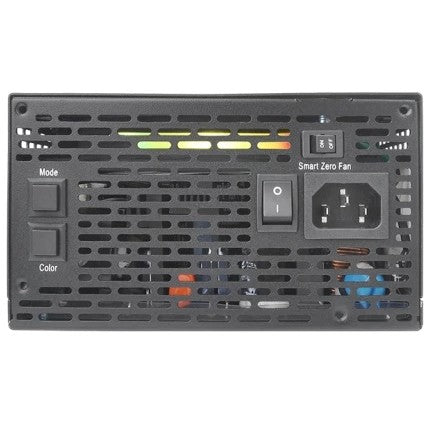 Thermaltake Toughpower PF1 power supply unit