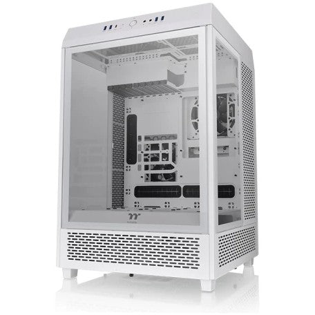 Thermaltake The Tower 500