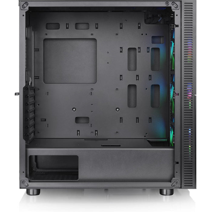 Thermaltake Versa T26 TG ARGB