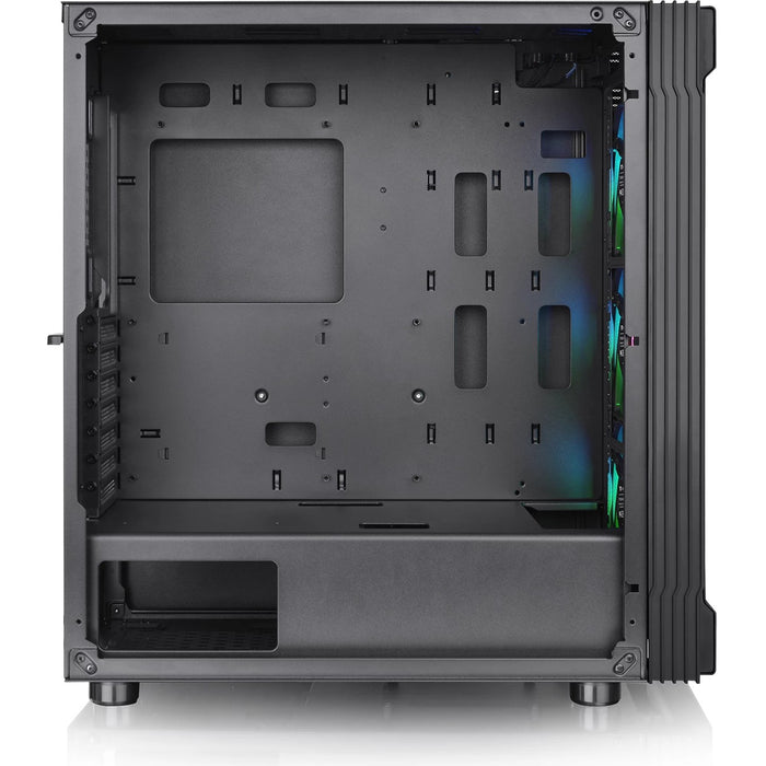 Thermaltake Versa T27 TG ARGB