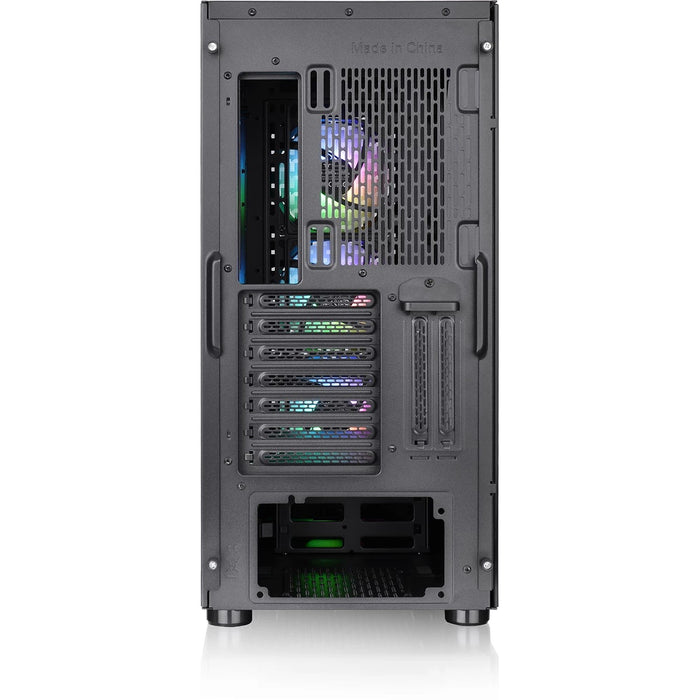 Thermaltake Versa T27 TG ARGB