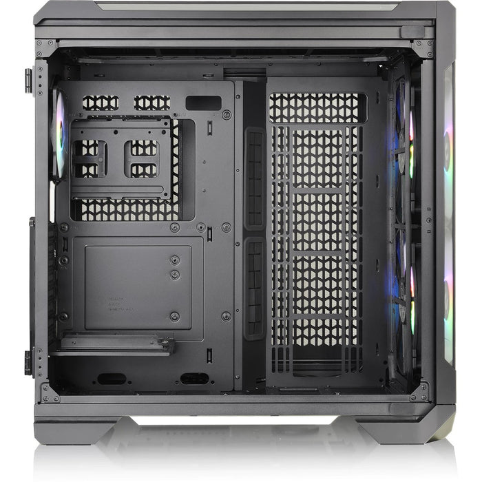Thermaltake View 51 TG ARGB