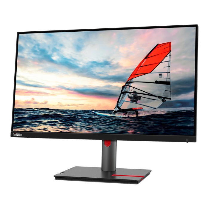 Lenovo ThinkVision P25i-30 LED display