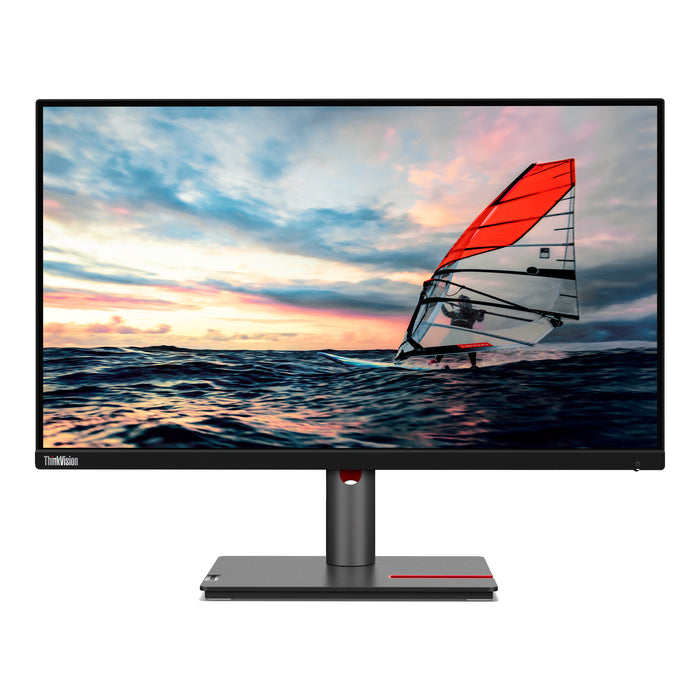 Lenovo ThinkVision P25i-30 LED display