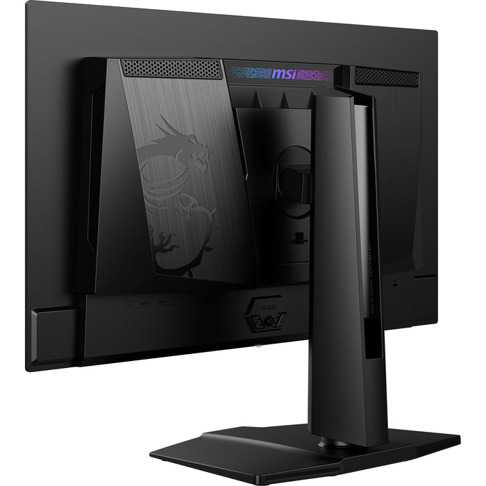 Monitor de computador MSI MPG 272URXDE QD-OLED