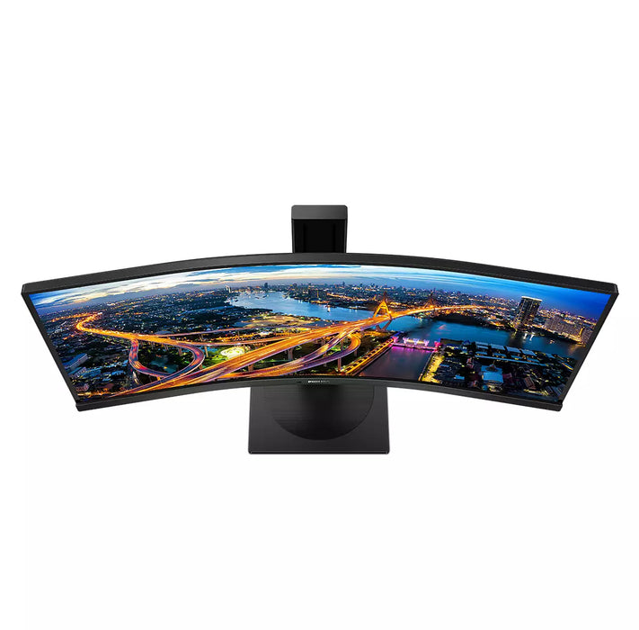 Monitor de computador Philips B Line 346B1C/00