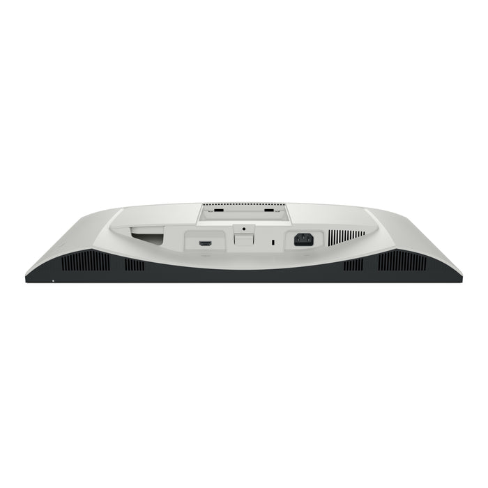 DELL S Series S2425HS LED display