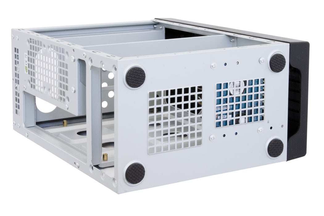 Chieftec BT-02B-U3-250VS computer case