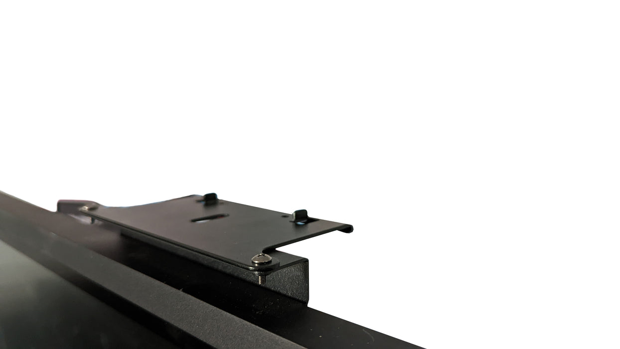 Display de sinalização iiyama TE7512MIS-B3AG