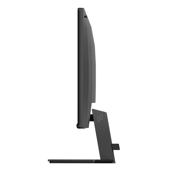 Philips Evnia 3000 24M2N3200NF/00 computer monitor