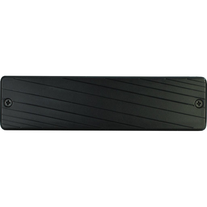 Inter-Tech Veloce GD-35612