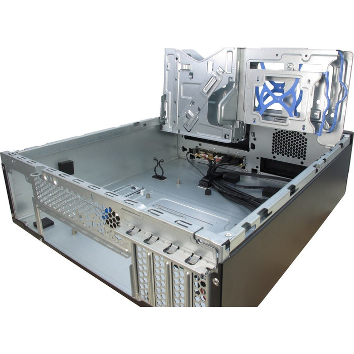  PC