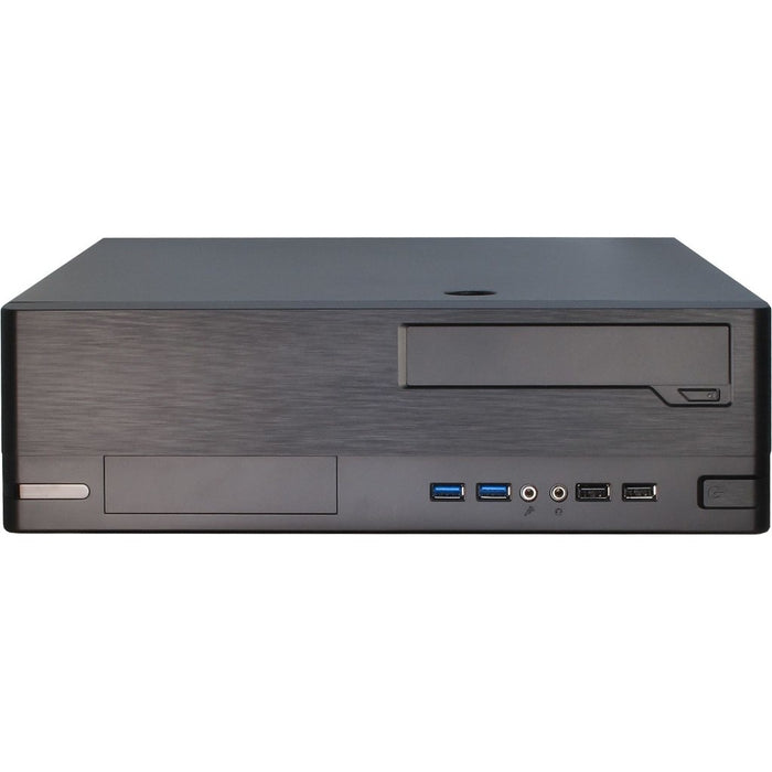  Mini-ITX