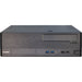  Mini-ITX