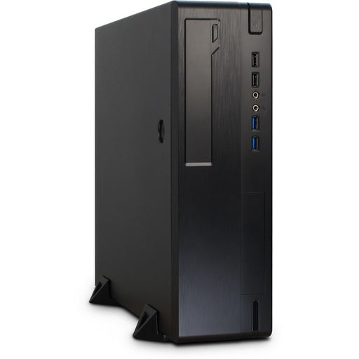 Inter-Tech IT-502